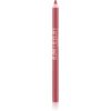 MAYBELLINE NEW YORK Lifter Liner молив-контур за устни с хидратиращ ефект цвят 008 Fine Line 1.2 гр.