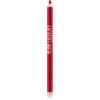 MAYBELLINE NEW YORK Lifter Liner молив-контур за устни с хидратиращ ефект цвят 010 Main Character 1.2 гр.