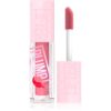 MAYBELLINE NEW YORK Lifter Plump блясък за устни с увеличаващ ефект цвят 001 Blush Blaze 5.4 мл.