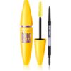 MAYBELLINE NEW YORK Make-Up Set комплект за очи и вежди II.