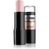 MAYBELLINE NEW YORK Master Strobing озарител в стик цвят 100 Light - Iridescent 9 гр.