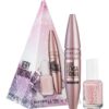 MAYBELLINE NEW YORK Merry Christmas! коледен подаръчен комплект за съвършен външен вид
