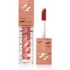 MAYBELLINE NEW YORK Sunkisser течен руж цвят 06 City Sizzle 4.7 мл.