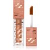 MAYBELLINE NEW YORK Sunkisser течен руж цвят 11 Electric Bronze 4.7 мл.