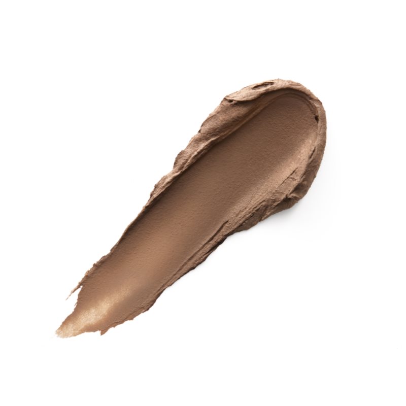 MAYBELLINE NEW YORK Super Fluff Mousse гел за вежди цвят 225 Soft Brown 5 мл. на ниска цена