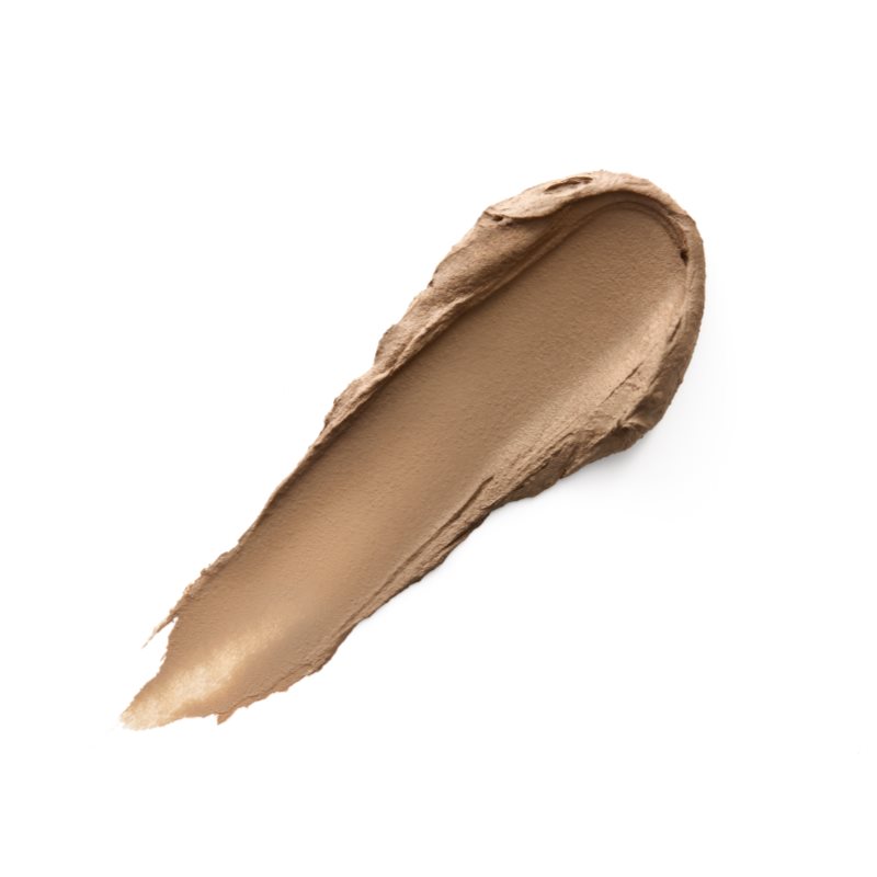 MAYBELLINE NEW YORK Super Fluff Mousse гел за вежди цвят 250 Blonde 5 мл. на ниска цена