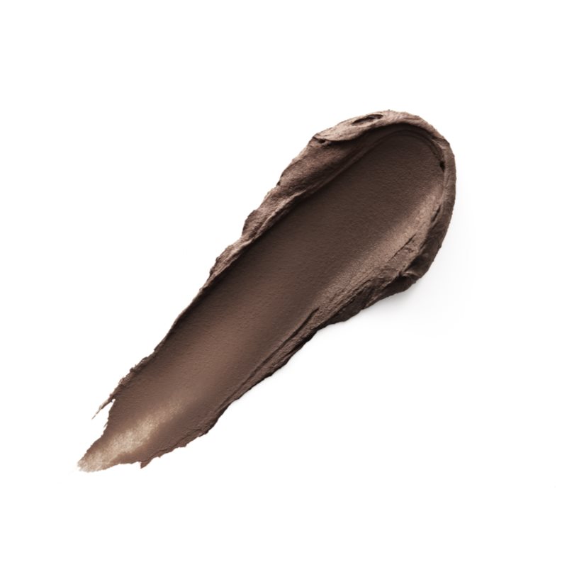 MAYBELLINE NEW YORK Super Fluff Mousse гел за вежди цвят 260 Deep Brown 5 мл. на ниска цена