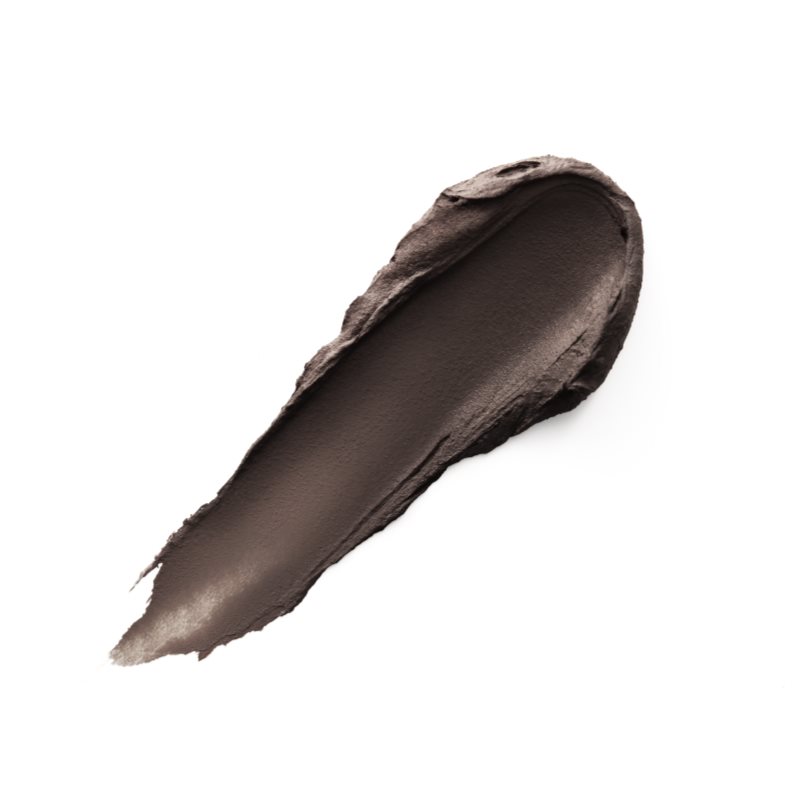 MAYBELLINE NEW YORK Super Fluff Mousse гел за вежди цвят 262 Black Brown 5 мл. на ниска цена