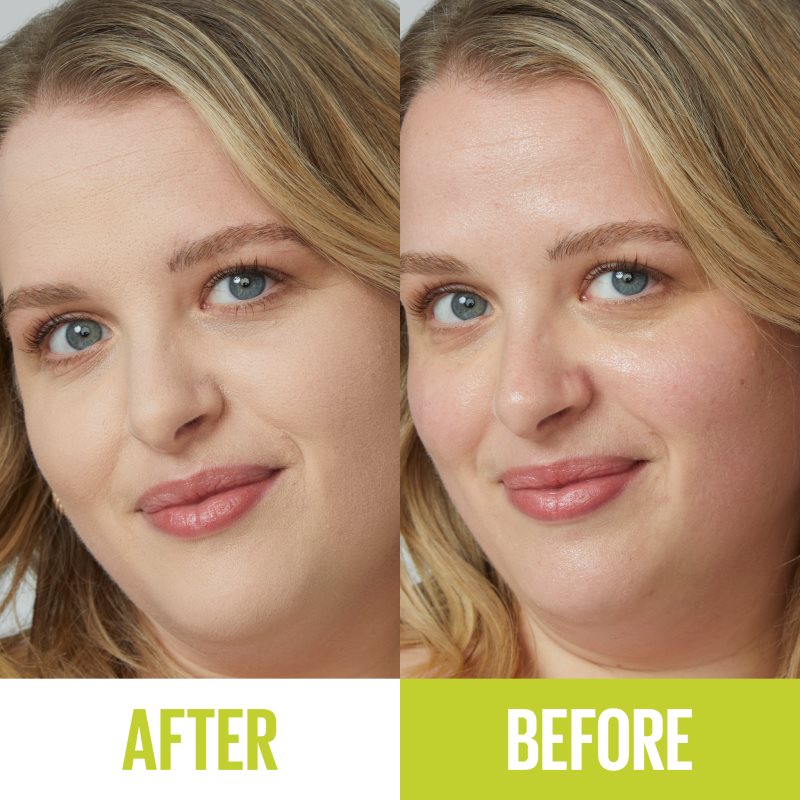 MAYBELLINE NEW YORK SuperStay 24H Hybrid Powder-Foundation компактна пудра за матиране цвят 03 9 гр. на ниска цена