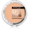 MAYBELLINE NEW YORK SuperStay 24H Hybrid Powder-Foundation компактна пудра за матиране цвят 21 9 гр.