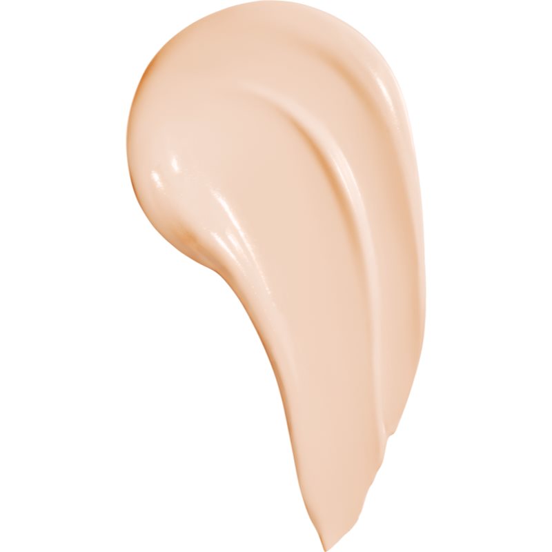 MAYBELLINE NEW YORK SuperStay Active Wear дълготраен фон дьо тен за пълно покритие цвят 05 Light Beige 30 мл. на ниска цена