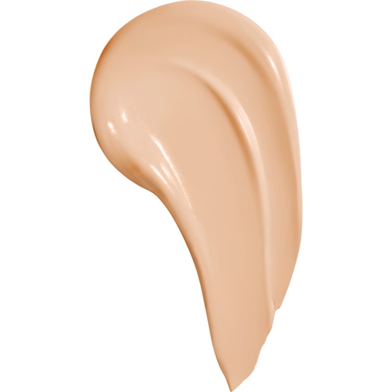 MAYBELLINE NEW YORK SuperStay Active Wear дълготраен фон дьо тен за пълно покритие цвят 06 Fresh Beige 30 мл. на ниска цена