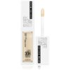 MAYBELLINE NEW YORK SuperStay Active Wear коректор с висока покривност цвят 05 Ivory 10 мл.