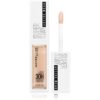 MAYBELLINE NEW YORK SuperStay Active Wear коректор с висока покривност цвят 20 Sand 10 мл.