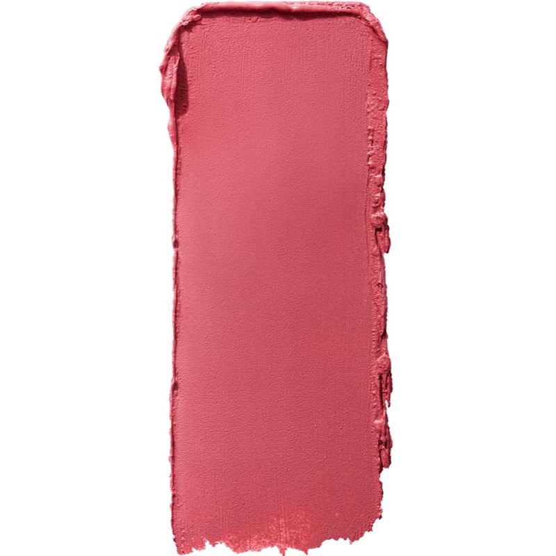 MAYBELLINE NEW YORK SuperStay Ink Crayon стик-червило цвят 85 Change Is Good 1.5 гр. на ниска цена