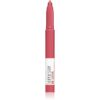 MAYBELLINE NEW YORK SuperStay Ink Crayon стик-червило цвят 85 Change Is Good 1.5 гр.