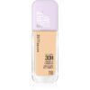 MAYBELLINE NEW YORK SuperStay Lumi-Matte дълготраен фон дьо тен цвят 118 35 мл.