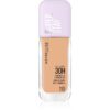 MAYBELLINE NEW YORK SuperStay Lumi-Matte дълготраен фон дьо тен цвят 119 35 мл.