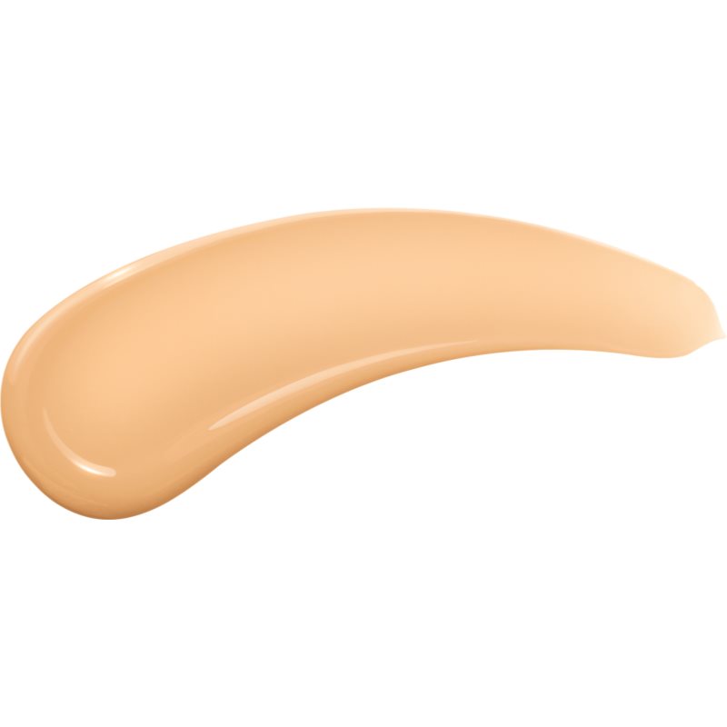 MAYBELLINE NEW YORK SuperStay Lumi-Matte дълготраен фон дьо тен цвят 128 35 мл. на ниска цена