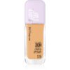MAYBELLINE NEW YORK SuperStay Lumi-Matte дълготраен фон дьо тен цвят 128 35 мл.