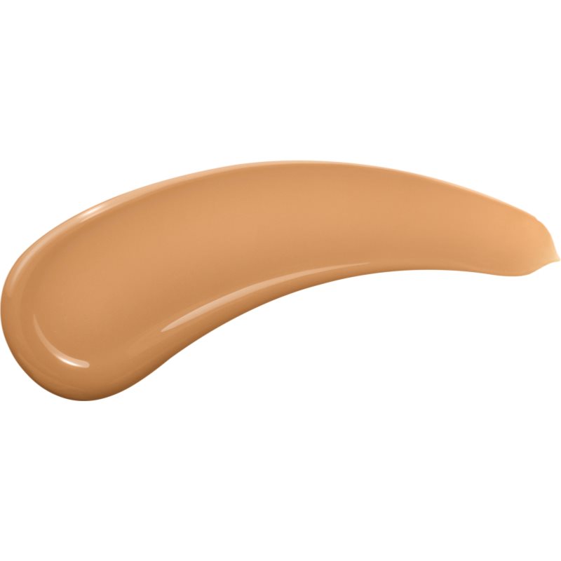 MAYBELLINE NEW YORK SuperStay Lumi-Matte дълготраен фон дьо тен цвят 327 35 мл. на ниска цена