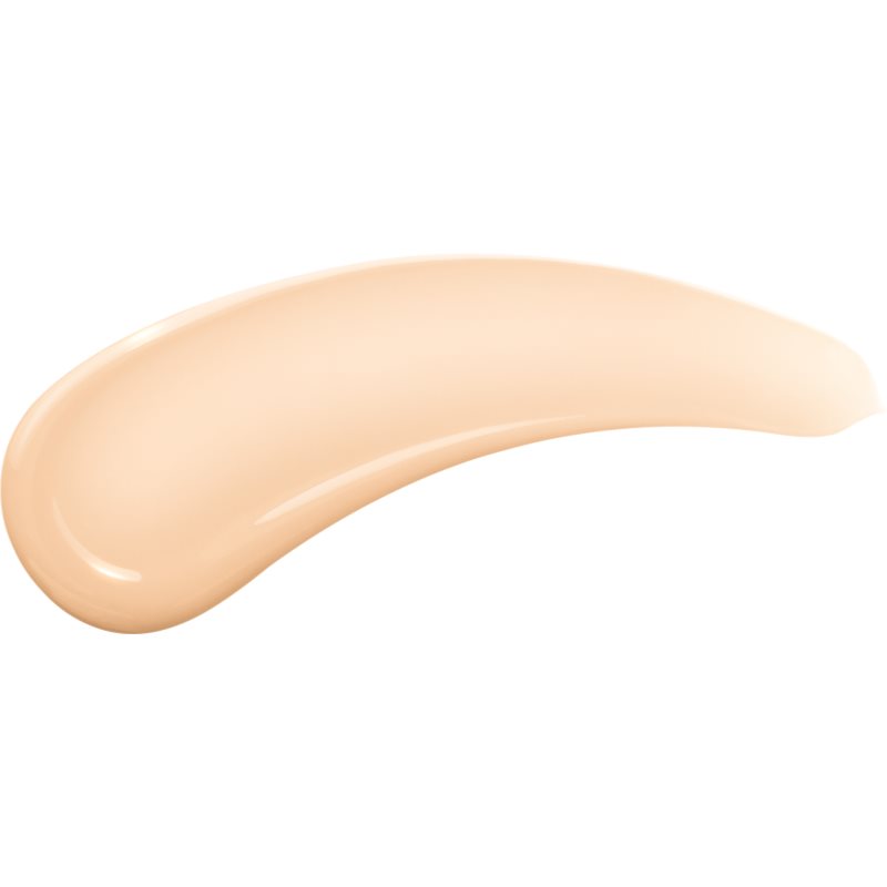 MAYBELLINE NEW YORK SuperStay Lumi-Matte лек фон дьо тен за дълготраен ефект цвят 90 35 мл. на ниска цена