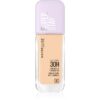 MAYBELLINE NEW YORK SuperStay Lumi-Matte лек фон дьо тен за дълготраен ефект цвят 90 35 мл.