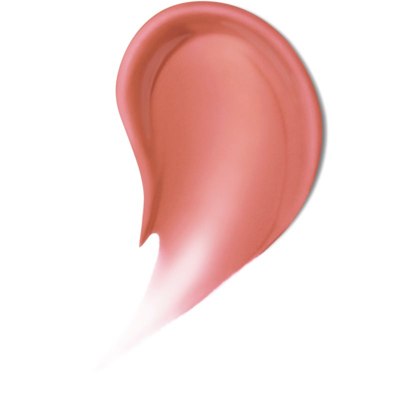 MAYBELLINE NEW YORK SuperStay Teddy Tint дълготрайно червило с матиращ ефект цвят 10 Current Mood 5 мл. на ниска цена