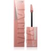 MAYBELLINE NEW YORK SuperStay Vinyl Ink дълготрайно течно червило 95 CAPTIVATED 4.2 мл.