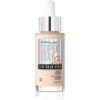 MAYBELLINE NEW YORK SuperStay Vitamin C Skin Tint серум да уеднакви цвета на кожата цвят 02 30 мл.