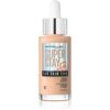MAYBELLINE NEW YORK SuperStay Vitamin C Skin Tint серум да уеднакви цвета на кожата цвят 10 30 мл.