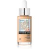 MAYBELLINE NEW YORK SuperStay Vitamin C Skin Tint серум да уеднакви цвета на кожата цвят 23 30 мл.