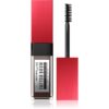MAYBELLINE NEW YORK Tattoo Brow 36H дълготраен гел за вежди цвят Deep Brown 6 мл.