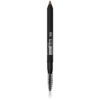 MAYBELLINE NEW YORK Tattoo Brow 36H механичен молив за вежди цвят 03 Soft Brown 1 бр.