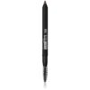 MAYBELLINE NEW YORK Tattoo Brow 36H механичен молив за вежди цвят 05 Medium Brown 1 бр.