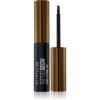 MAYBELLINE NEW YORK Tattoo Brow семи-перманента гел боя за вежди цвят Light Brown 4.6 гр.