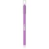 MAYBELLINE NEW YORK Tattoo Liner Gel Pencil молив-гел за очи цвят 812 Lavender Light 1.3 гр.