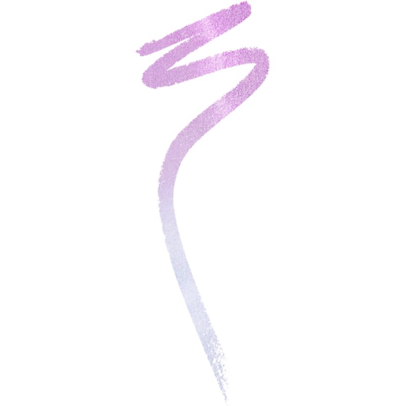 MAYBELLINE NEW YORK Tattoo Liner Gel Pencil молив-гел за очи цвят 821 Stardust Chrome 1.3 гр. на ниска цена