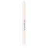 MAYBELLINE NEW YORK Tattoo Liner Gel Pencil молив-гел за очи цвят 821 Stardust Chrome 1.3 гр.