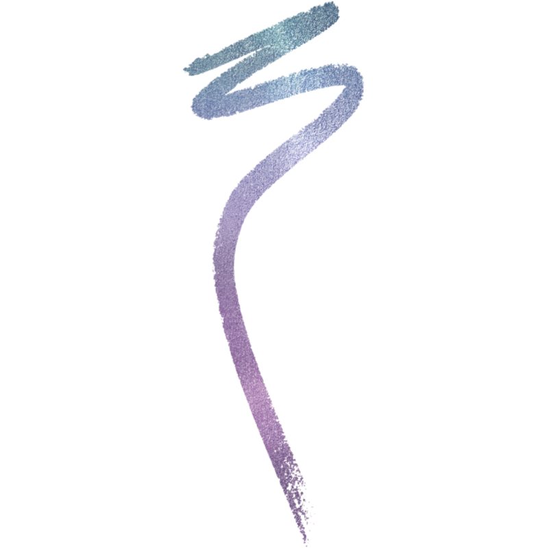 MAYBELLINE NEW YORK Tattoo Liner Gel Pencil молив-гел за очи цвят 822 Space Graphite 1.3 гр. на ниска цена