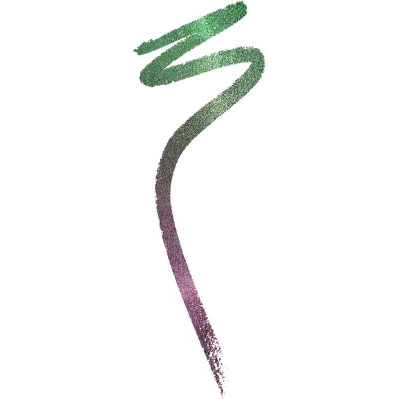 MAYBELLINE NEW YORK Tattoo Liner Gel Pencil молив-гел за очи цвят 823 Aurora Flip 1.3 гр. на ниска цена
