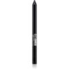 MAYBELLINE NEW YORK Tattoo Liner Gel Pencil молив-гел за очи цвят 900 Deep Onyx 1.3 гр.