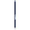 MAYBELLINE NEW YORK Tattoo Liner Gel Pencil молив-гел за очи цвят 921 Deep Teal 1.3 гр.