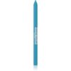 MAYBELLINE NEW YORK Tattoo Liner Gel Pencil молив-гел за очи цвят Arctic Skies 1.3 гр.