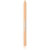 MAYBELLINE NEW YORK Tattoo Liner Gel Pencil молив-гел за очи цвят Biscotti Cream 1.3 гр.