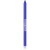 MAYBELLINE NEW YORK Tattoo Liner Gel Pencil молив-гел за очи цвят Galactic Cobalt 1.3 гр.