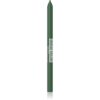 MAYBELLINE NEW YORK Tattoo Liner Gel Pencil молив-гел за очи цвят Hunter Green 1.3 гр.