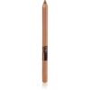 MAYBELLINE NEW YORK Tattoo Liner Gel Pencil молив-гел за очи цвят Orange Flash 1.3 гр.