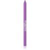 MAYBELLINE NEW YORK Tattoo Liner Gel Pencil молив-гел за очи цвят Purple Pop 1.3 гр.
