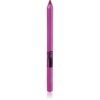 MAYBELLINE NEW YORK Tattoo Liner Gel Pencil молив-гел за очи цвят Ultra Pink 1.3 гр.